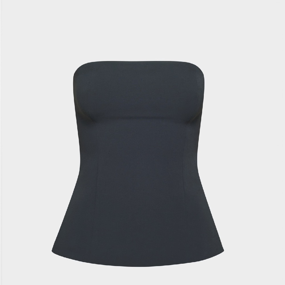 Aritzia Posh Tube Top